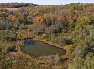 0 Babcock Rd, Stevensville, PA 18845