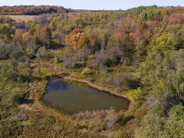 0 Babcock Rd, Stevensville, PA 18845