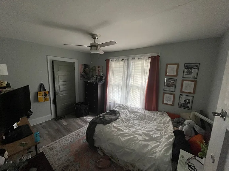 119-121 W Patterson Ave — Photo 13