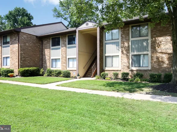 115 E Kings Hwy Unit 355, Maple Shade, NJ 08052