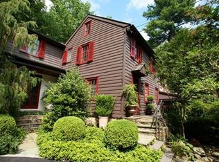 1229 Eagle Rd, Newtown, PA 18940