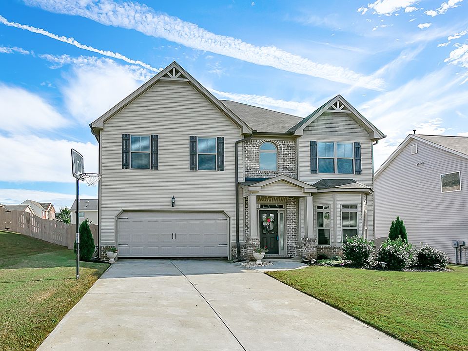 1st image of 509 W Holloway Dr