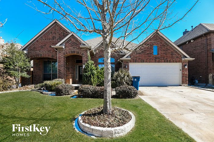 1st image of 937 Tara Dr