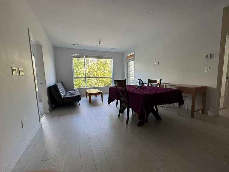 3581 Ross Dr #300 — Photo 10