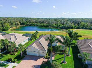 550 Sawgrass Bridge Rd, Venice, FL 34292
