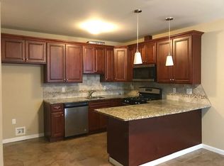 1120 Elizabeth Ave #12, Elizabeth, NJ 07201