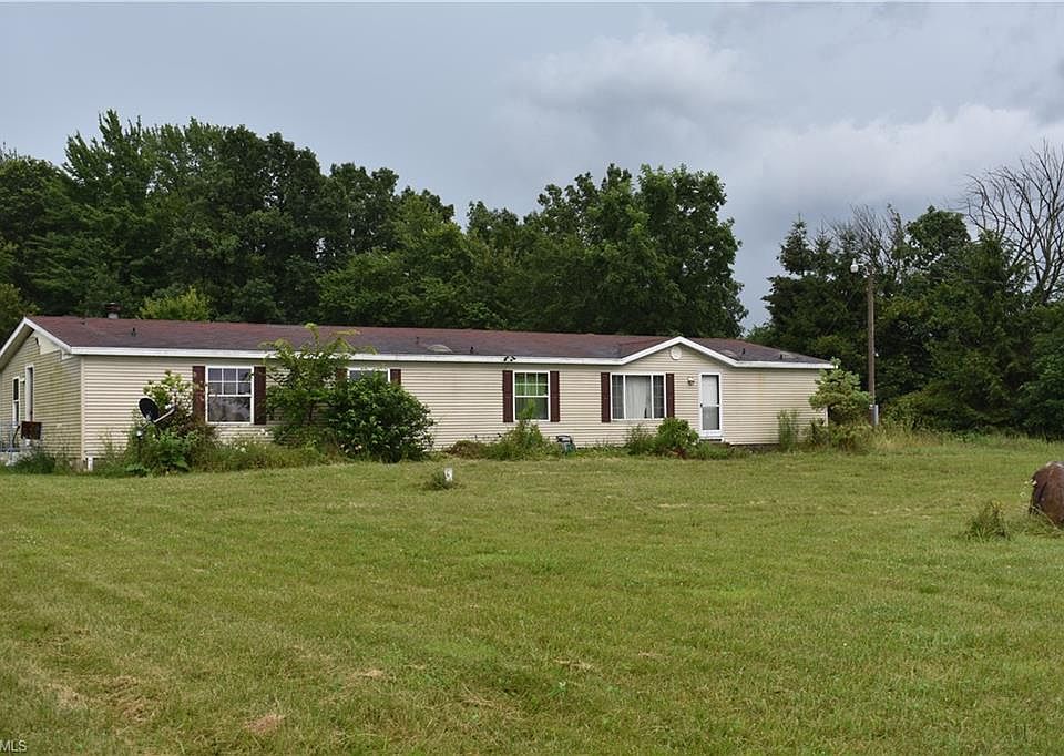 1st image of 1760 Greenwich Milan Townline Rd