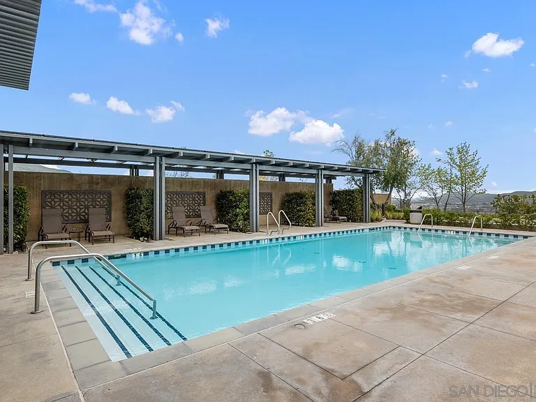 15148 Barolo Ct — Photo 9