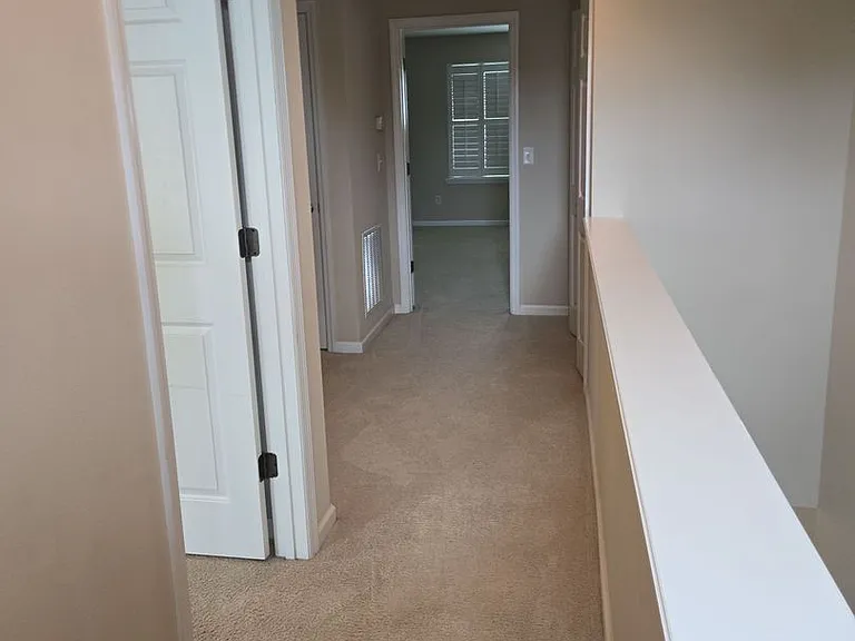 131 Islander Dr — Photo 10