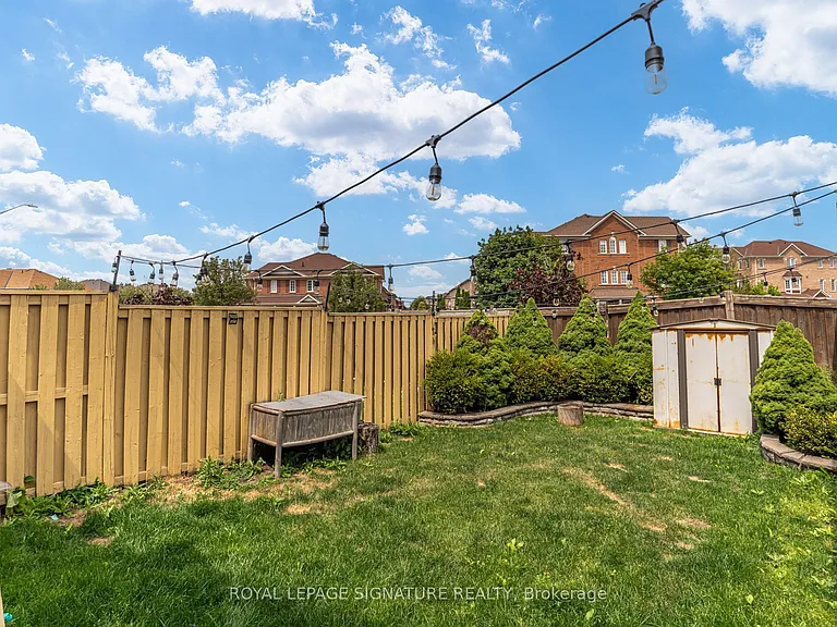 250 Richvale Dr S #3 — Photo 43