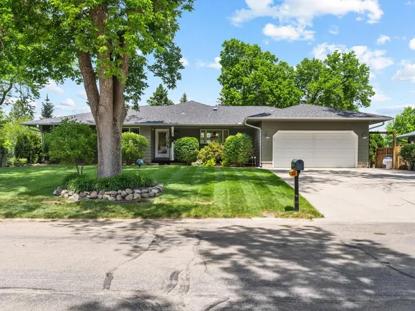 1904 16th St NW, Faribault, MN 55021