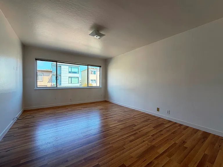 41 Terra Vista Ave #1 — Photo 6
