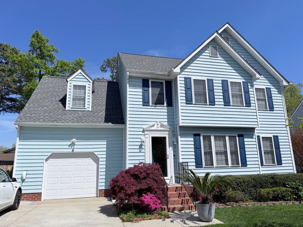 2425 Summerwood Dr
