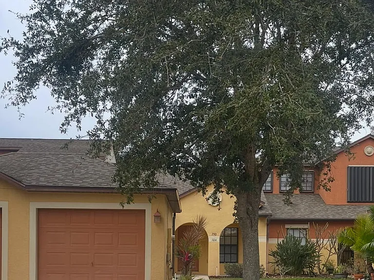 790 Luminary Cir #104 — Photo 3