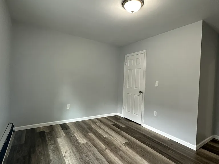 178 Martin St #3 — Photo 9