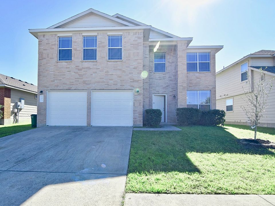1st image of 12913 Noche Clara Dr