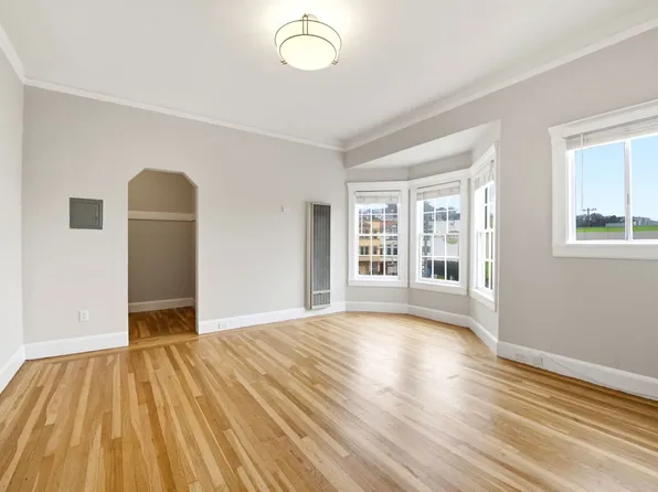 1486 9th Ave #3, San Francisco, CA 94122