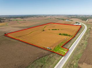 2935 Us Highway 52, Decorah, IA 52101