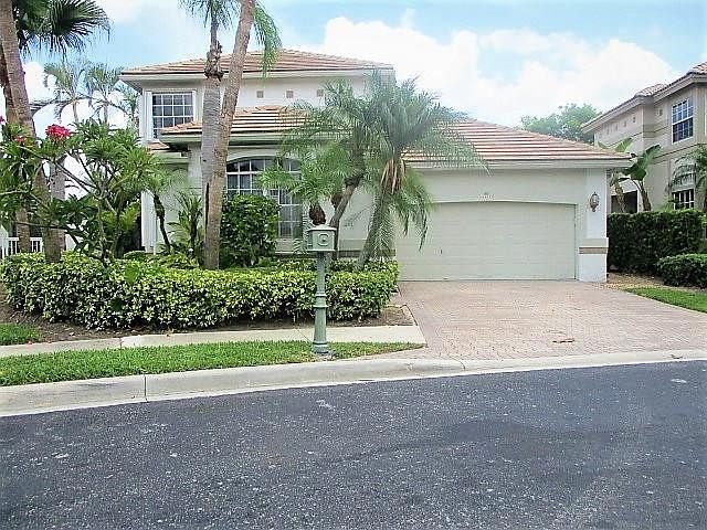 1st image of 1471 Lacosta Drive