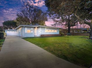 6566 San Diego Ave, Riverside, CA 92506