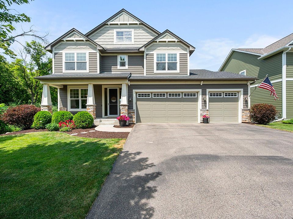 1st image of 6872 Creekside Way