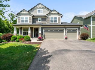 6872 Creekside Way, Excelsior, MN 55331