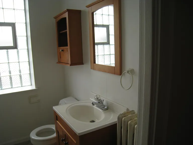 7009 W Altgeld St #1W — Photo 3