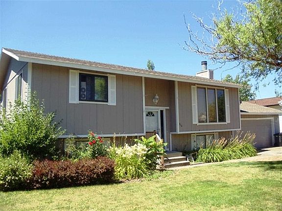 5th image of 316 S Moen St