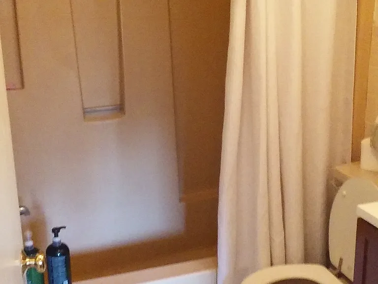 57 Salem St #3R — Photo 7