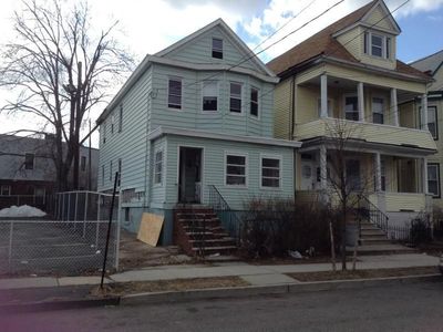 522 Court St, Elizabethport, NJ, 07206