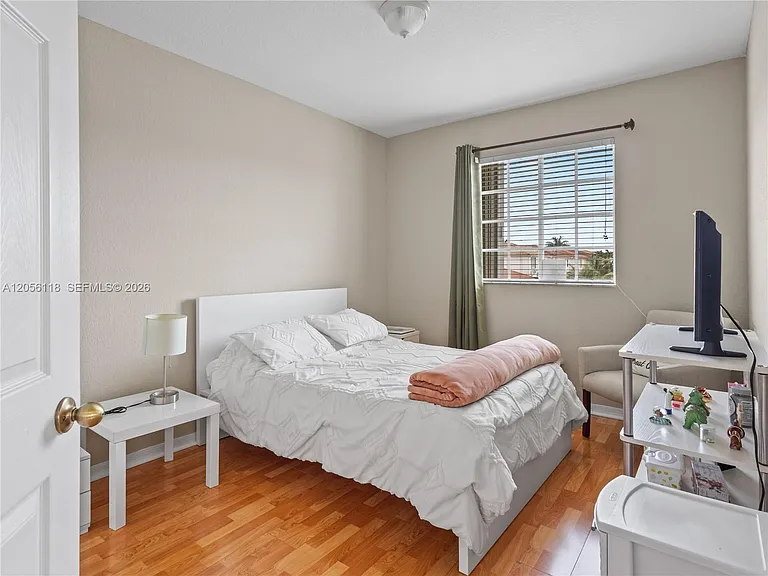 4401 NW 113th Ct — Photo 28