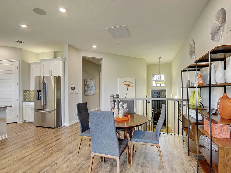 5634 Niagara Rd — Photo 18