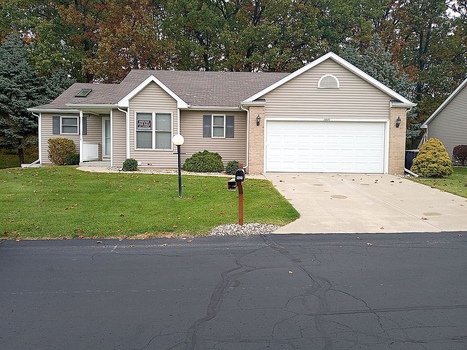 1st image of 1421 Sarasota Trl