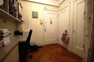 Rented by (Legacy) NY Quality Living Uptown