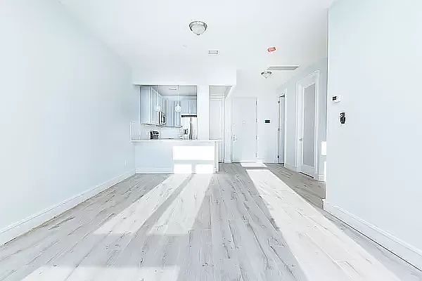 Rented by The Property Firm | media 10