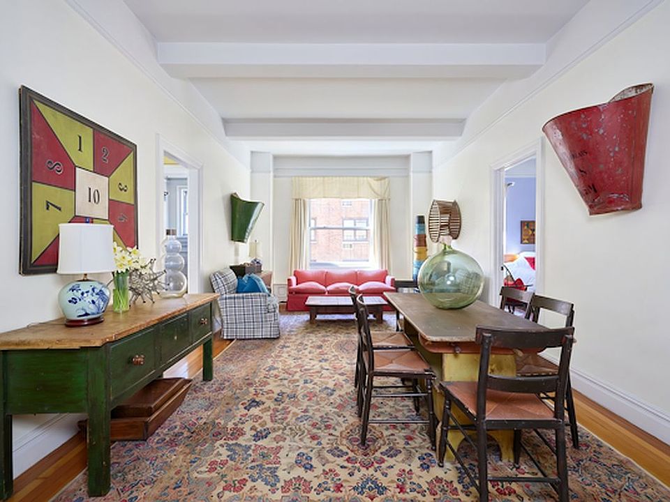 1st image of 1349 Lexington Ave APT 5G