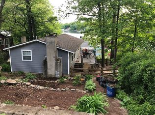 173 New Jersey Ave, Lake Hopatcong, NJ 07849
