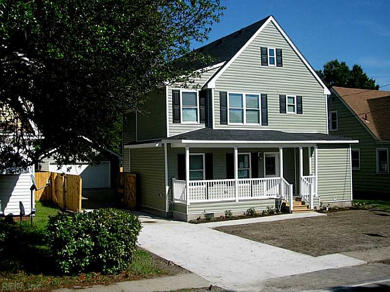 1st image of 3508 Chesapeake Blvd
