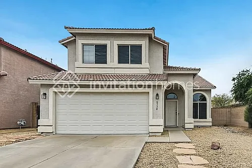 6538 W Prickly Pear Trl Photo 1 6538 W Prickly Pear Trl Photo 1