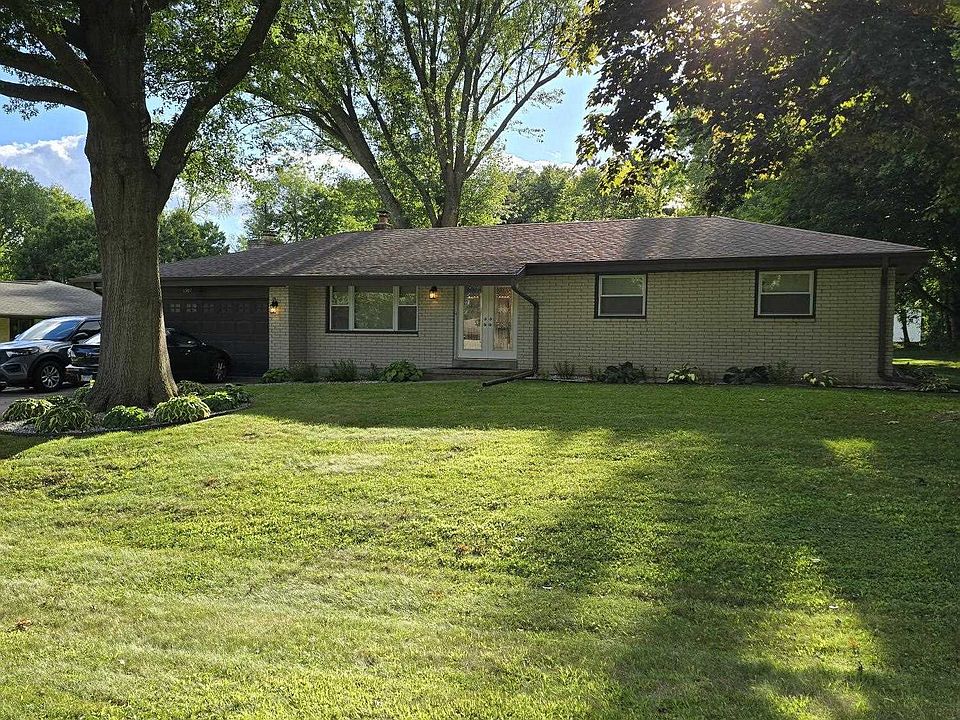 1st image of 1907 Homewood Dr