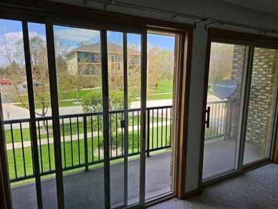 12777 Saint Andrews Ct #2-302, Lemont, IL, 60439