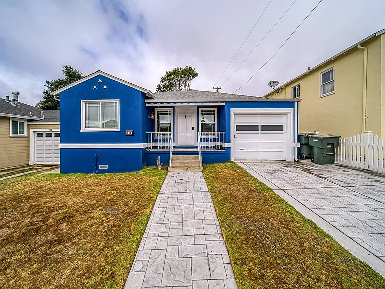119 Claremont Ave — Photo 19
