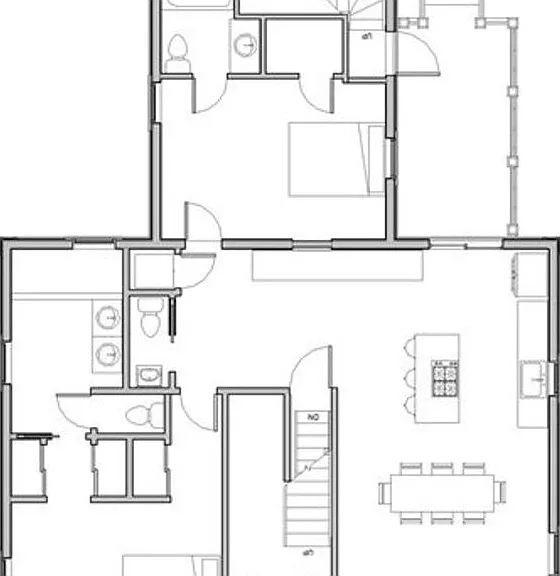 65 Sawyer Ave #1 — Photo 15