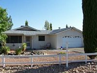 1st image of 7699 E Oxbow Dr