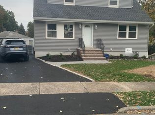 40 Jacob St, Bloomfield, NJ 07003