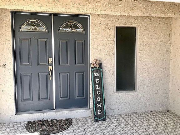 3rd image of 645 Del Prado Dr