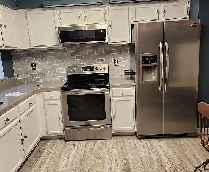 18016 Ohara Cir — Photo 1