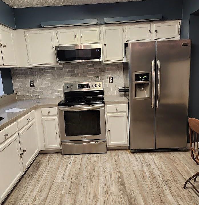 1st image of 18016 O'Hara Cir