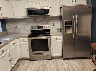18016 O'Hara Cir, Olney, MD 20832