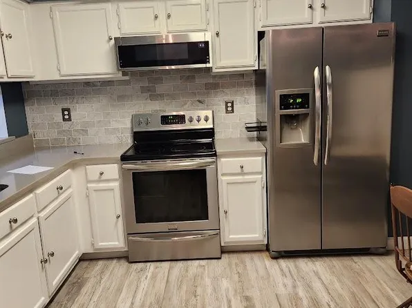 18016 O'Hara Cir, Olney, MD 20832